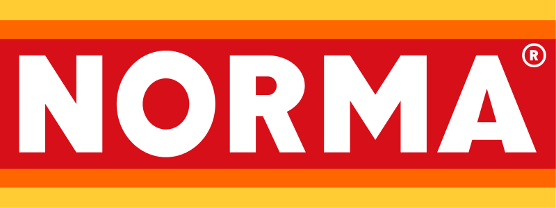 800px-Norma_Logo.svg